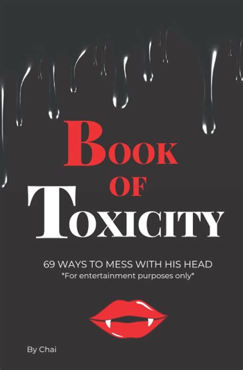 book of toxicity porn|Book Of Toxicity Porn Videos .